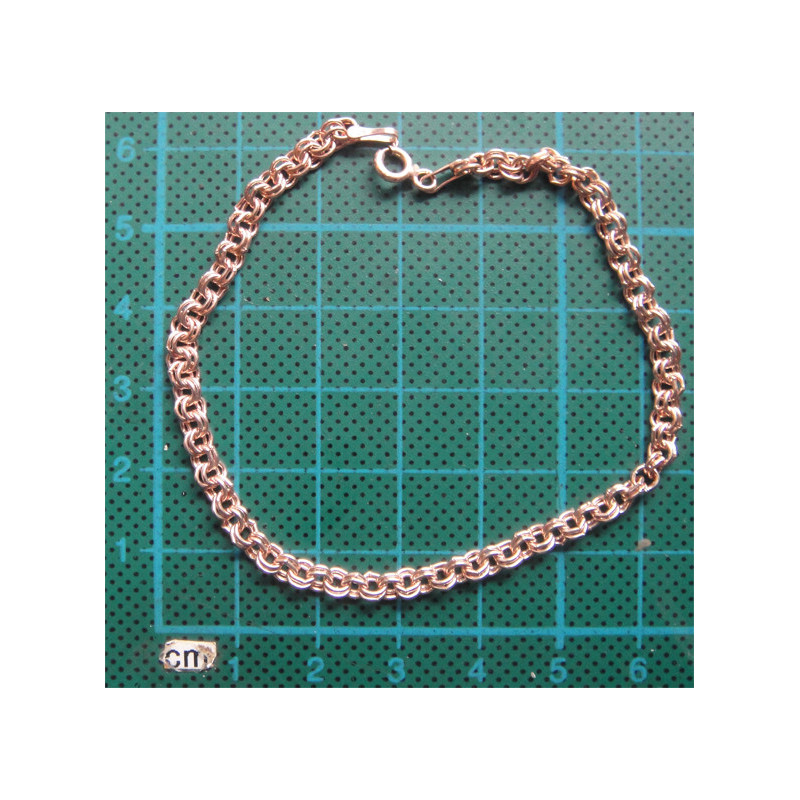 Gümüş Bileklik_833