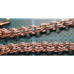 Gümüş Bileklik_833