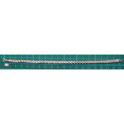 Gümüş Bileklik_833