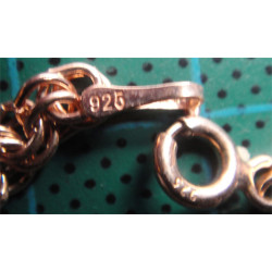 Gümüş Bileklik_833