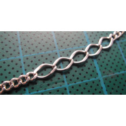 Gümüş Bileklik_834