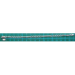 Gümüş Bileklik_834