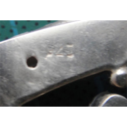 İncili ve Doğal Taşlı Gümüş Bileklik ve Kolye SET_838