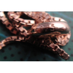 Nazar Boncuklu Gümüş Bileklik_840