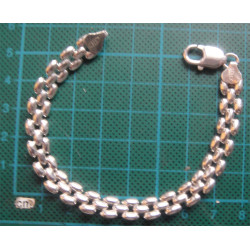 Gümüş Bileklik_847