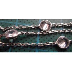 Gümüş Bileklik_850