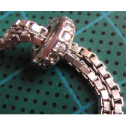 Gümüş Bileklik_850