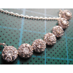 Gümüş Kolye Ucu_1737