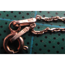 Uçan Balon Çocuklar Gümüş Kolye Ucu_1766