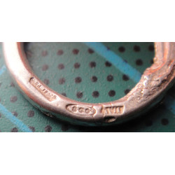 Mineli Kedi Biblo_36