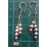 Silver Earring_420