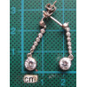Silver Earring_430