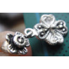 Silver Earring_445
