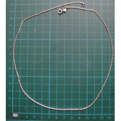 Silver Chain_500