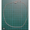 Silver Chain_500