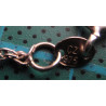 Silver Chain_500