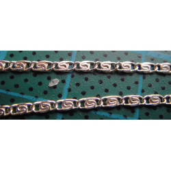 Silver Chain_501