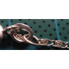 Silver Chain_501