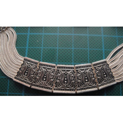 Silver Chain_503
