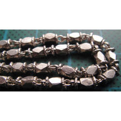 Silver Chain_504