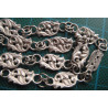 Silver Chain_505