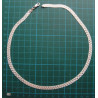 Silver Chain_506