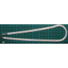Silver Chain_506
