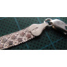 Silver Chain_506