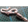 Silver Chain_507