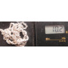 Silver Chain_507