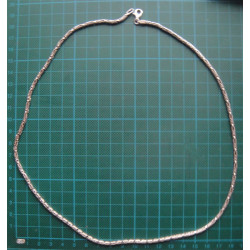 Silver Chain_509