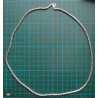 Silver Chain_509