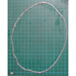 Silver Chain_510