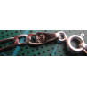 Silver Chain_510