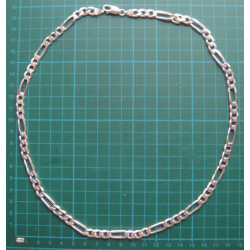 Silver Chain_511
