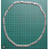 Silver Chain_511