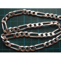 Silver Chain_511