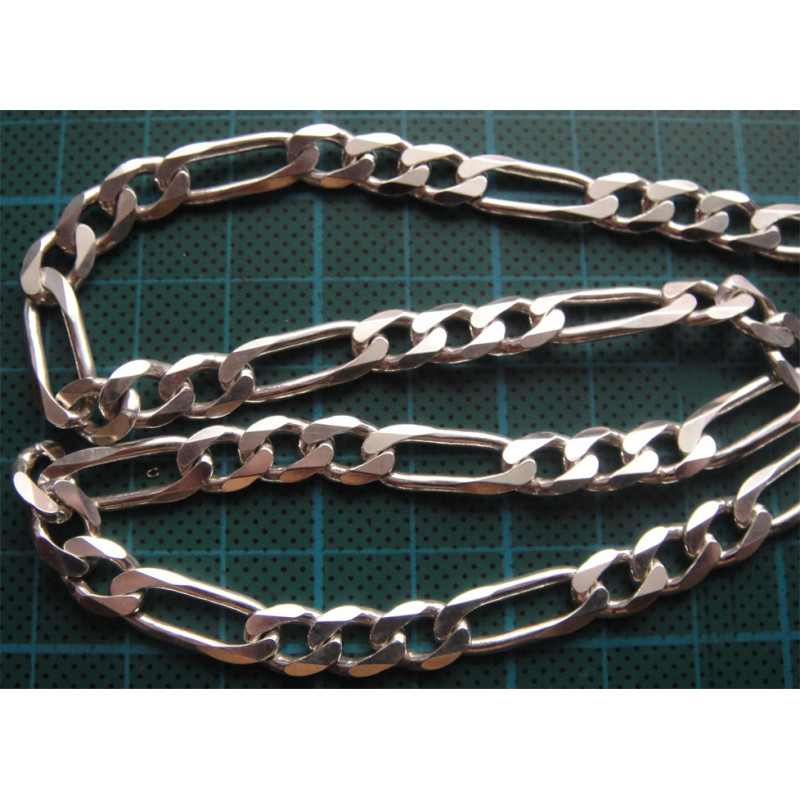 Silver Chain_511