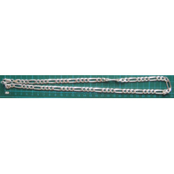 Silver Chain_511