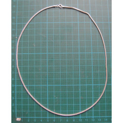 Silver Chain_512