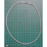 Silver Chain_512