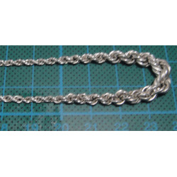 Silver Chain_507