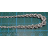 Silver Chain_507