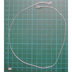 Silver Chain_517