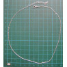 Silver Chain_517