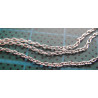 Silver Chain_517