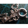 Silver Chain_517
