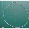 Silver Chain_518
