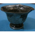 Candle Holder_1