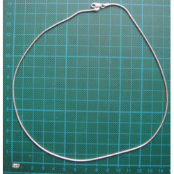 Silver Chain_519